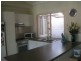 2 Maidenhair Crt, Forest Lake QLD 4078