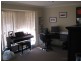 2 Maidenhair Crt, Forest Lake QLD 4078