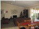 2 Maidenhair Crt, Forest Lake QLD 4078