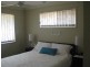 2 Maidenhair Crt, Forest Lake QLD 4078