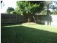 2 Maidenhair Crt, Forest Lake QLD 4078