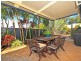 18 Gilberton Crescent, Forest Lake QLD 4078