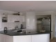 18 Gilberton Crescent, Forest Lake QLD 4078