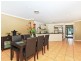 18 Gilberton Crescent, Forest Lake QLD 4078