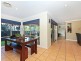 18 Gilberton Crescent, Forest Lake QLD 4078