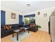18 Gilberton Crescent, Forest Lake QLD 4078