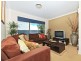 18 Gilberton Crescent, Forest Lake QLD 4078