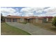 2 Tammar Close, Doolandella QLD 4077