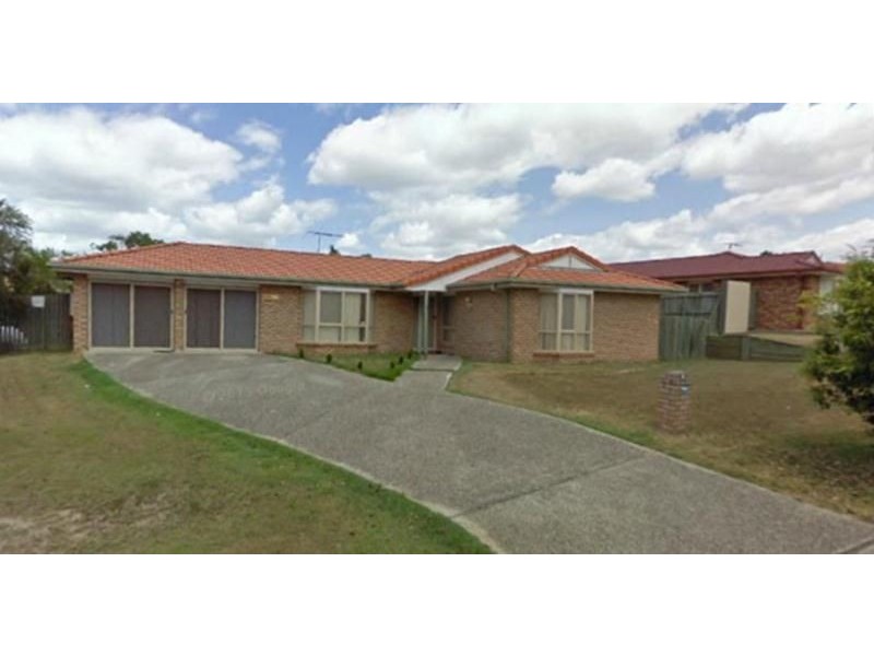 2 Tammar Close, Doolandella QLD 4077
