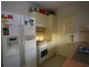2 Tammar Close, Doolandella QLD 4077