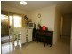 2 Tammar Close, Doolandella QLD 4077