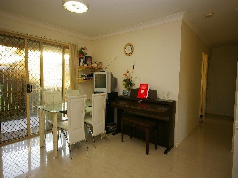 2 Tammar Close, Doolandella QLD 4077