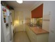 2 Tammar Close, Doolandella QLD 4077