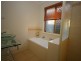 2 Tammar Close, Doolandella QLD 4077