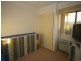 2 Tammar Close, Doolandella QLD 4077