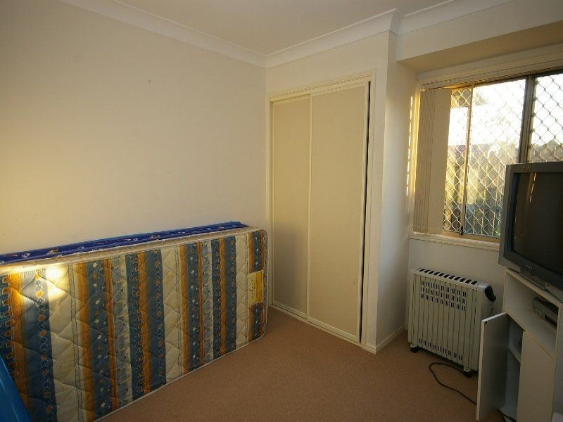 2 Tammar Close, Doolandella QLD 4077