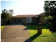 2 Tammar Close, Doolandella QLD 4077