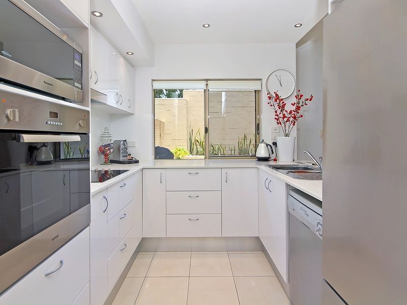 14/158 Woogaroo Street, Forest Lake QLD 4078