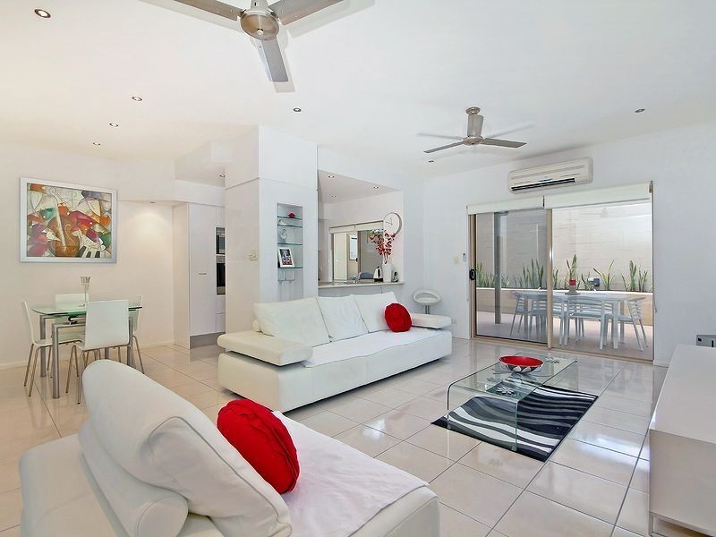 14/158 Woogaroo Street, Forest Lake QLD 4078