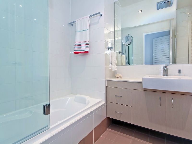 14/158 Woogaroo Street, Forest Lake QLD 4078