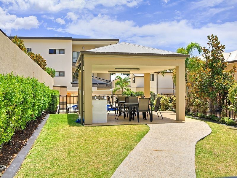14/158 Woogaroo Street, Forest Lake QLD 4078