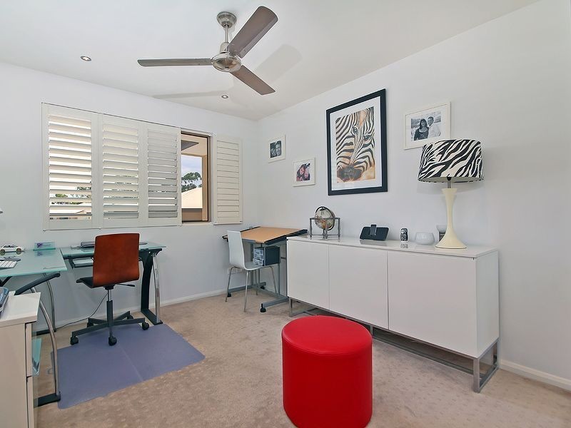 14/158 Woogaroo Street, Forest Lake QLD 4078