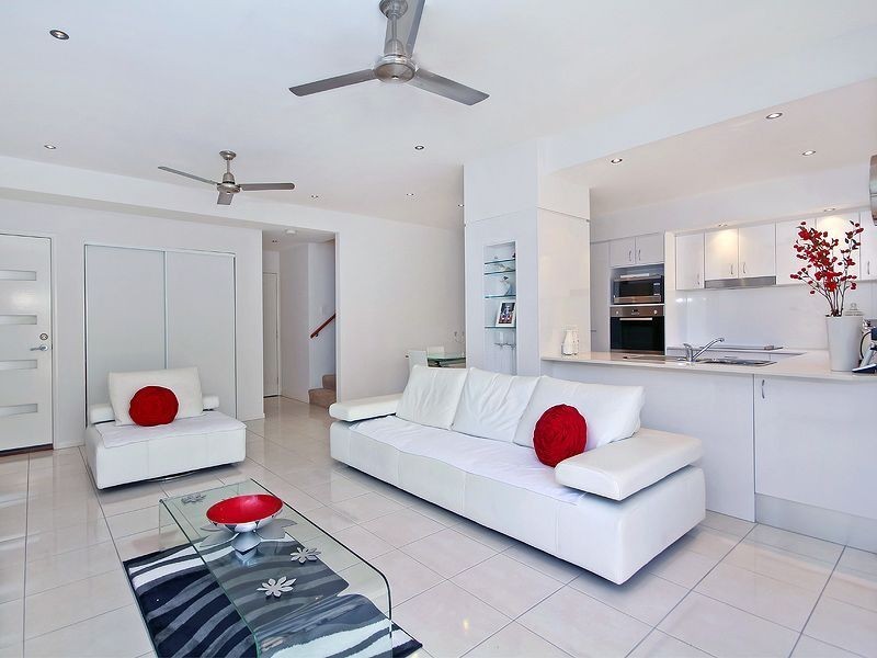 14/158 Woogaroo Street, Forest Lake QLD 4078