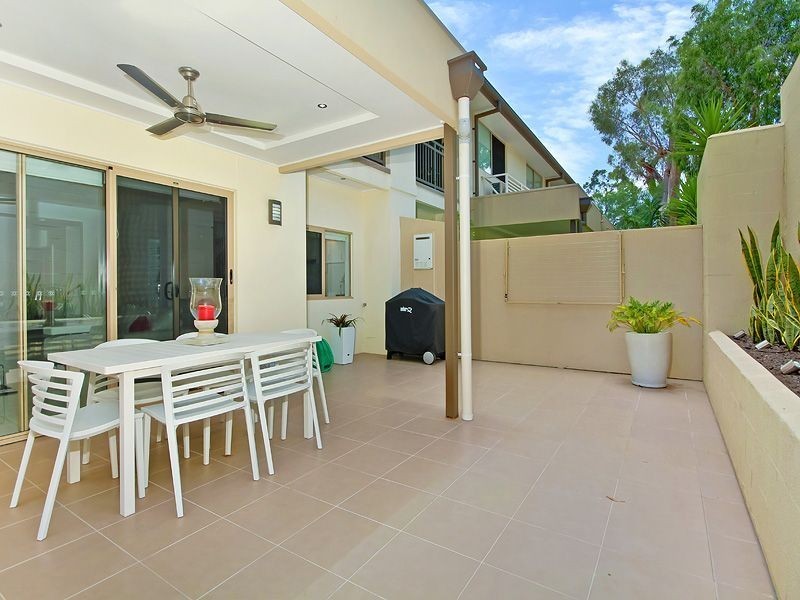 14/158 Woogaroo Street, Forest Lake QLD 4078