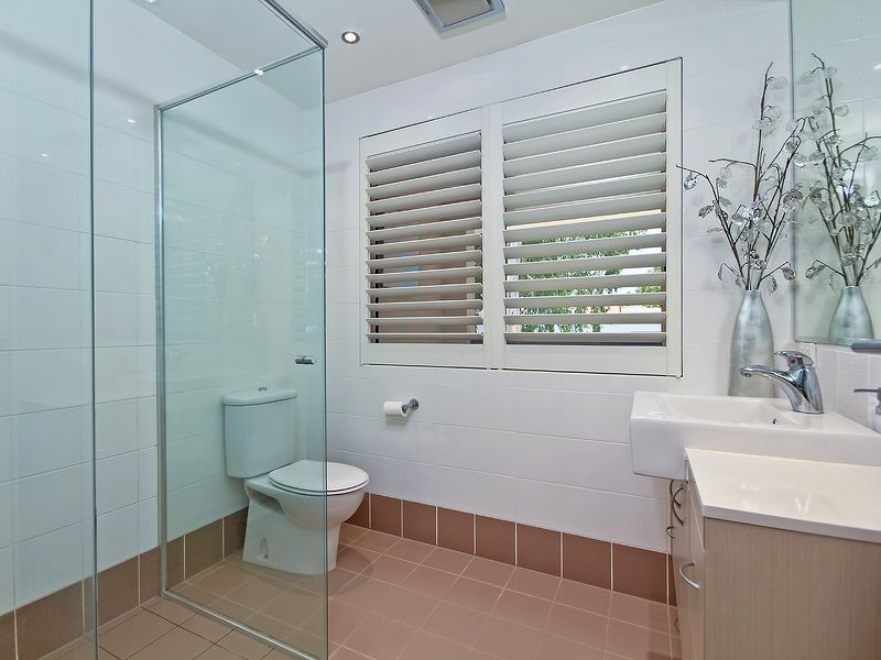 14/158 Woogaroo Street, Forest Lake QLD 4078