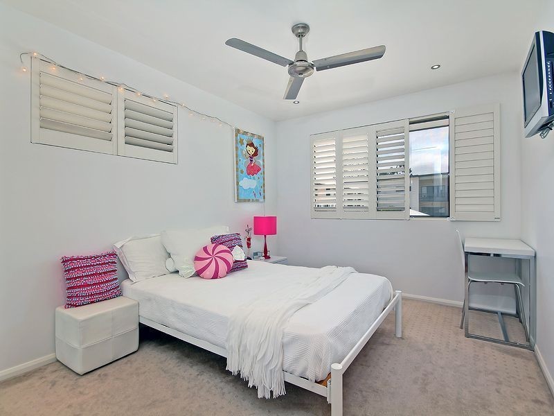 14/158 Woogaroo Street, Forest Lake QLD 4078