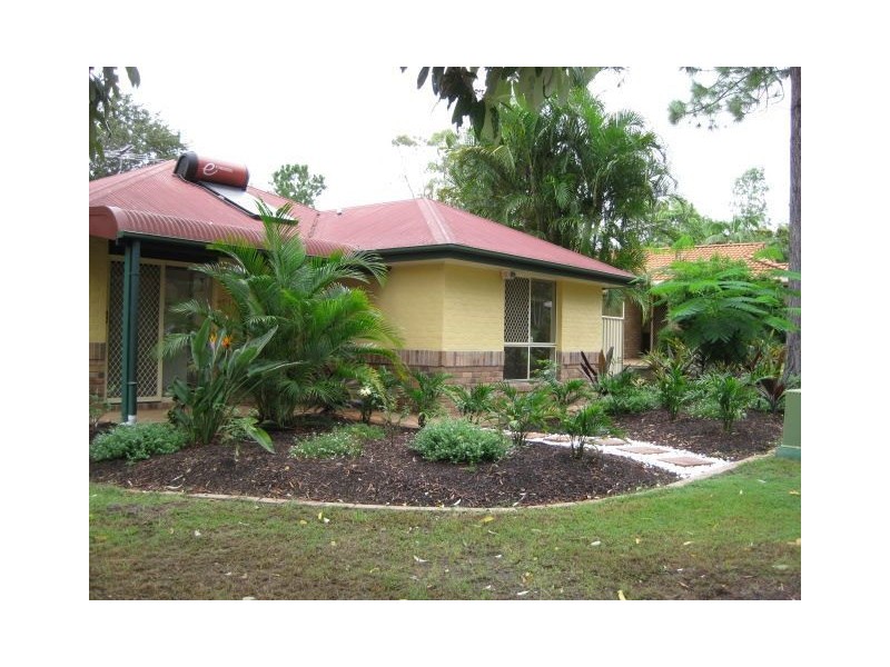 26 Ornata Place, Forest Lake QLD 4078