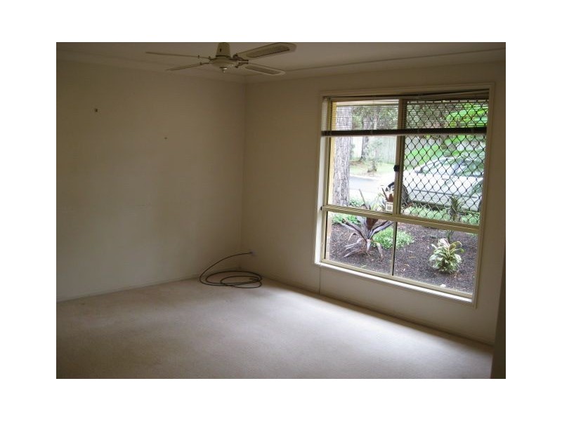 26 Ornata Place, Forest Lake QLD 4078