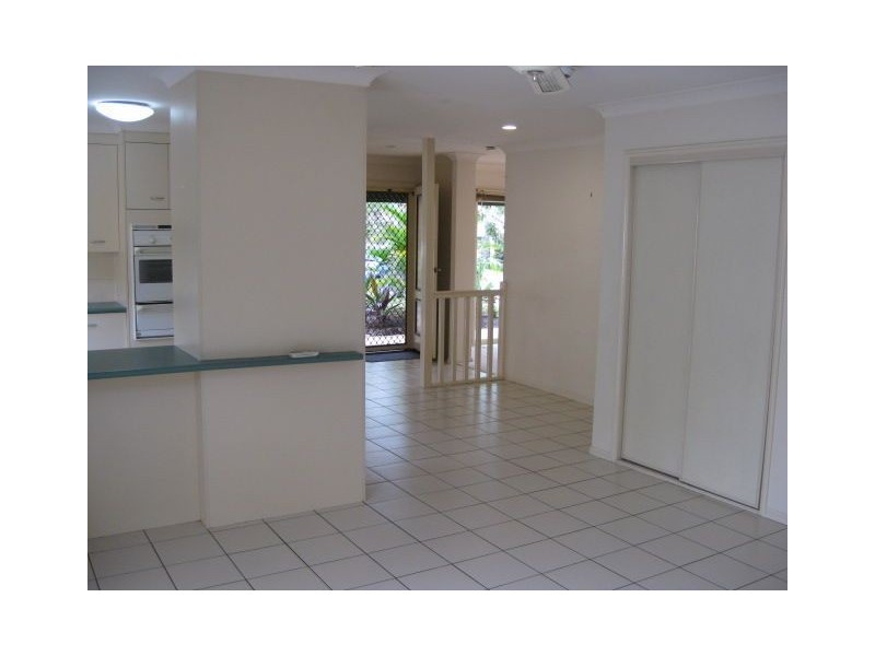 26 Ornata Place, Forest Lake QLD 4078