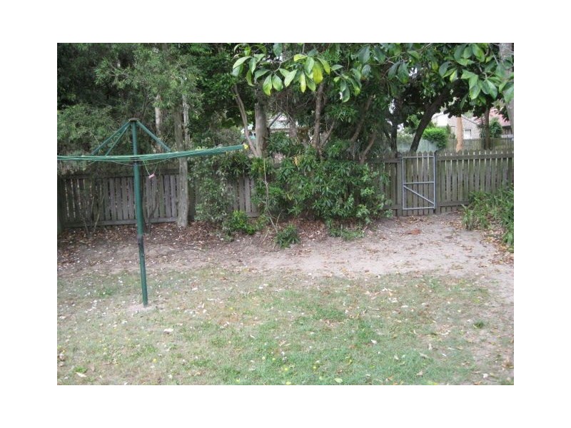 33 Baxter Cres, Forest Lake QLD 4078