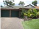 24 Augusta Cres, Forest Lake QLD 4078