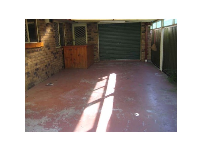 24 Augusta Cres, Forest Lake QLD 4078