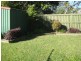 24 Augusta Cres, Forest Lake QLD 4078
