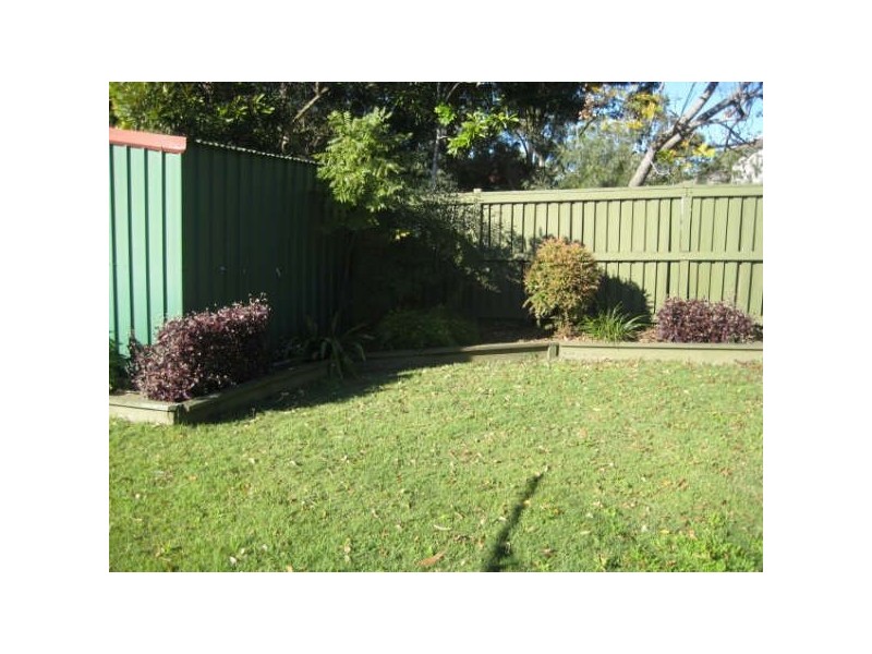 24 Augusta Cres, Forest Lake QLD 4078