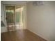 24 Augusta Cres, Forest Lake QLD 4078