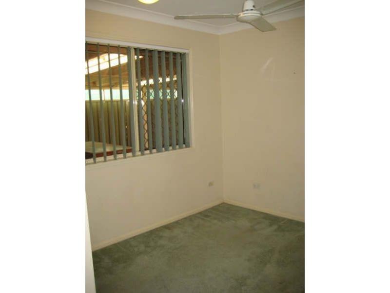 24 Augusta Cres, Forest Lake QLD 4078
