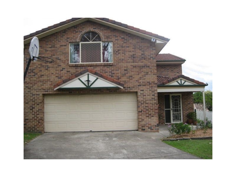 47 Amara Cres, Forest Lake QLD 4078