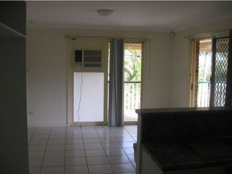 47 Amara Cres, Forest Lake QLD 4078