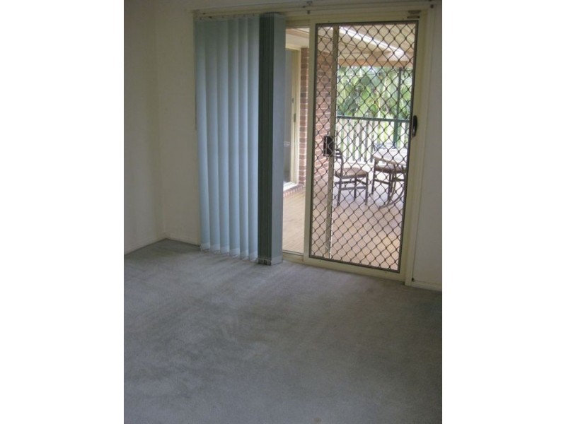 47 Amara Cres, Forest Lake QLD 4078