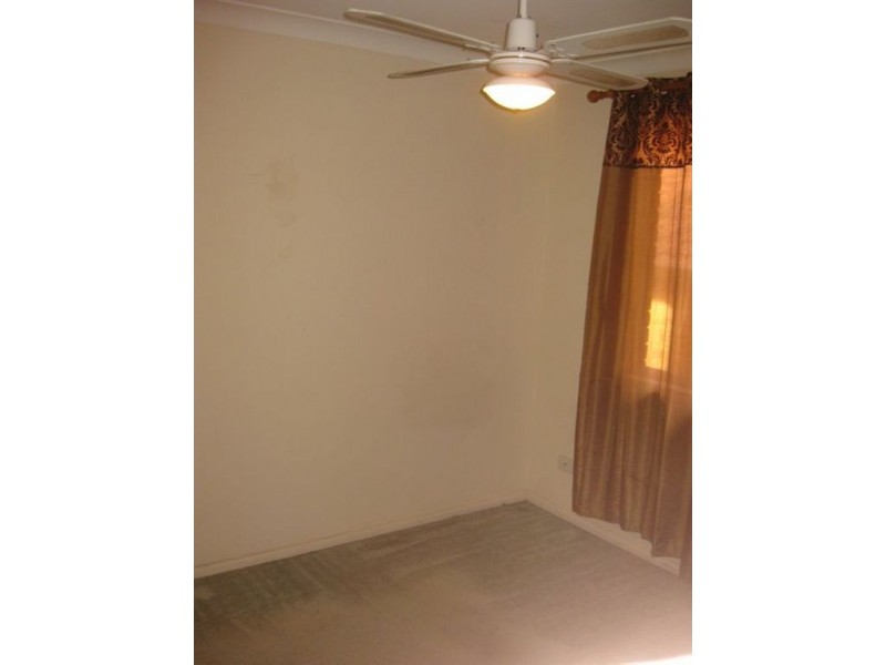 47 Amara Cres, Forest Lake QLD 4078