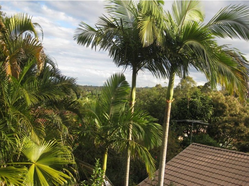 47 Amara Cres, Forest Lake QLD 4078