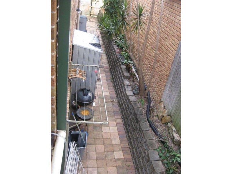 47 Amara Cres, Forest Lake QLD 4078