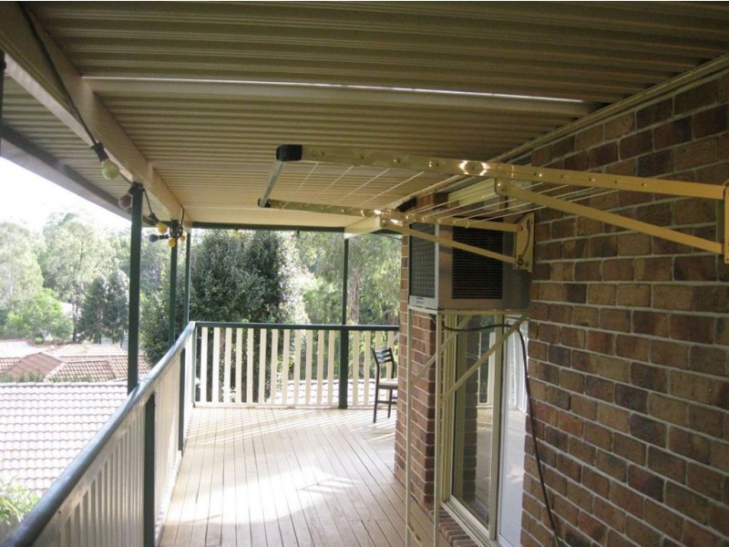 47 Amara Cres, Forest Lake QLD 4078