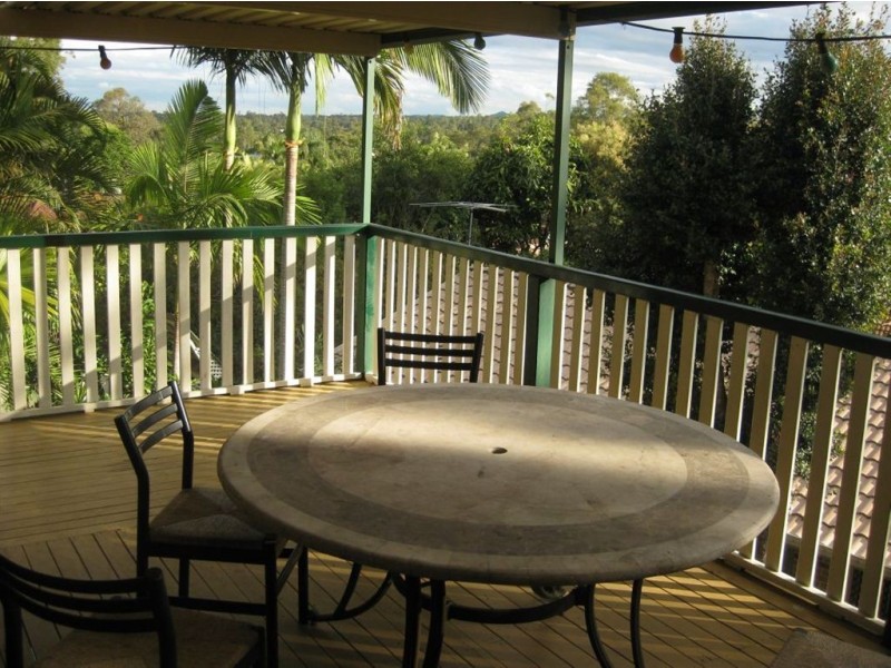 47 Amara Cres, Forest Lake QLD 4078