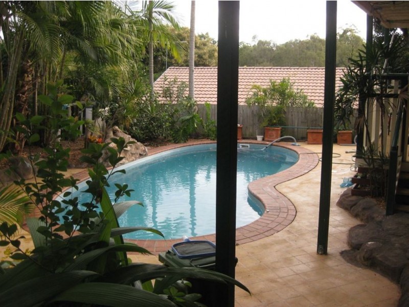 47 Amara Cres, Forest Lake QLD 4078