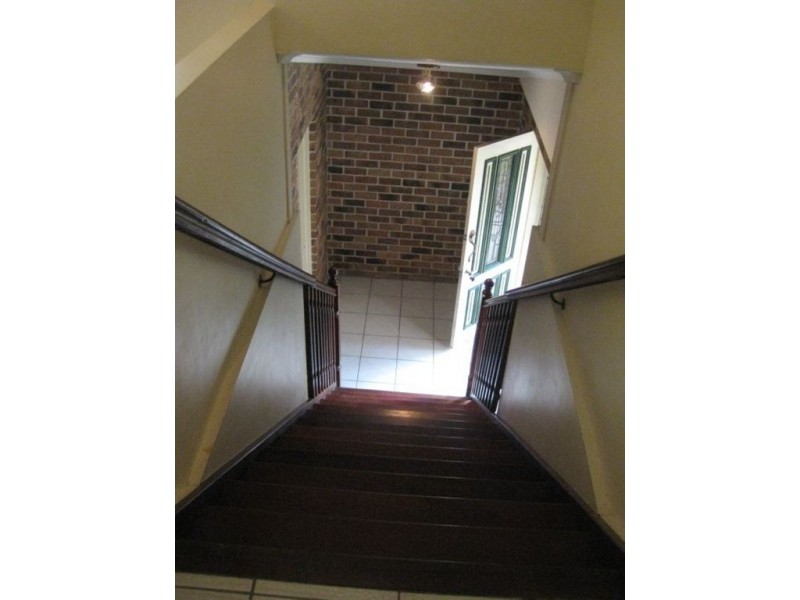 47 Amara Cres, Forest Lake QLD 4078